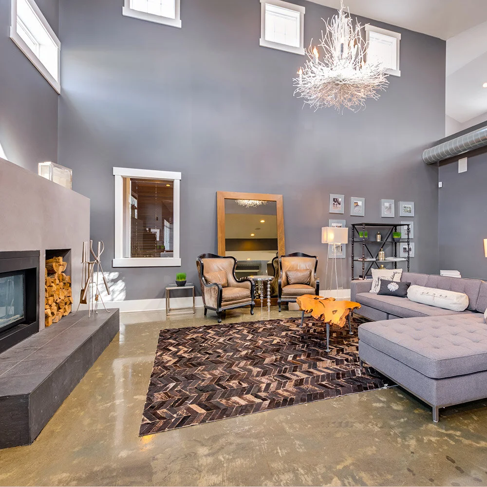 The Gramercy New Albany New Albany Apartments